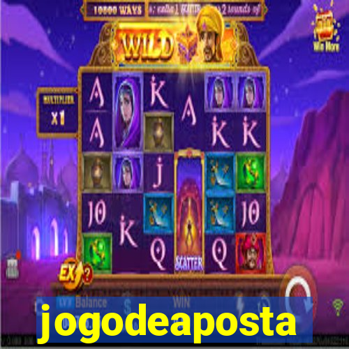 jogodeaposta