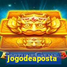 jogodeaposta