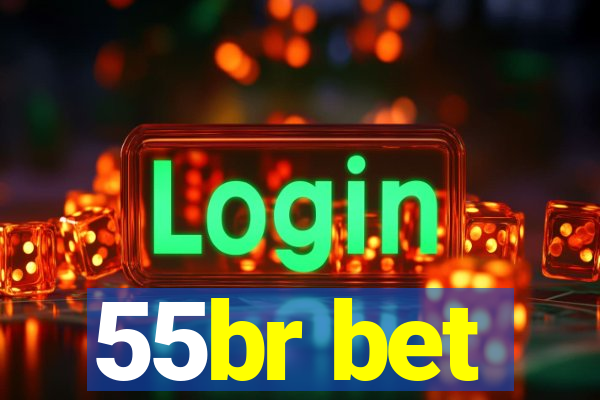 55br bet