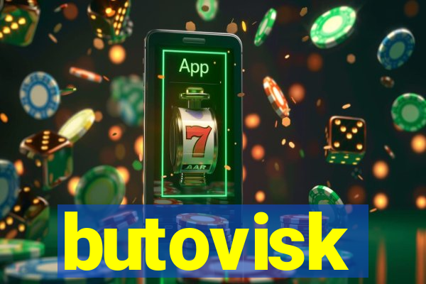 butovisk