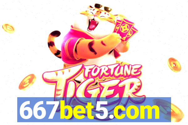 667bet5.com