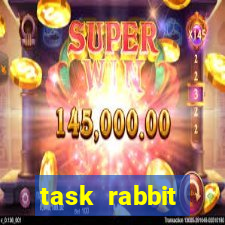 task rabbit lexington ky