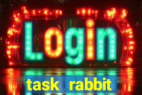 task rabbit lexington ky