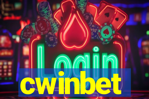 cwinbet