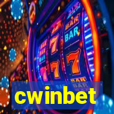 cwinbet