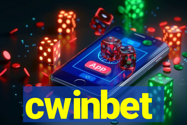 cwinbet