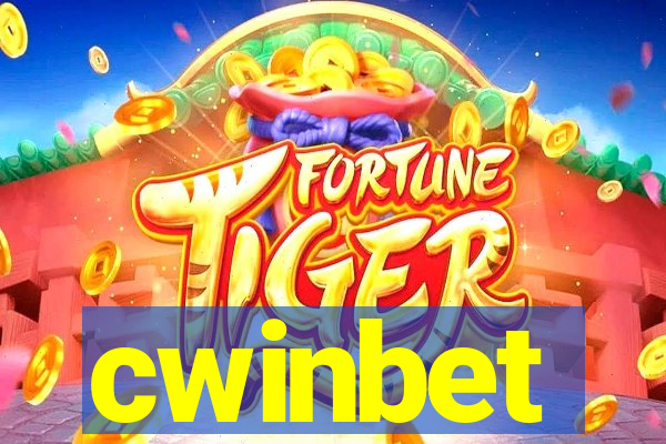 cwinbet