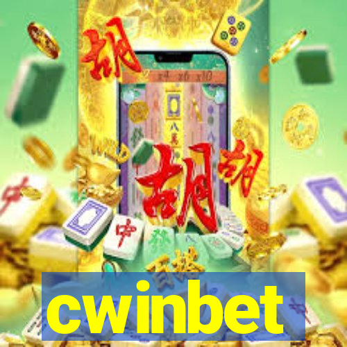 cwinbet