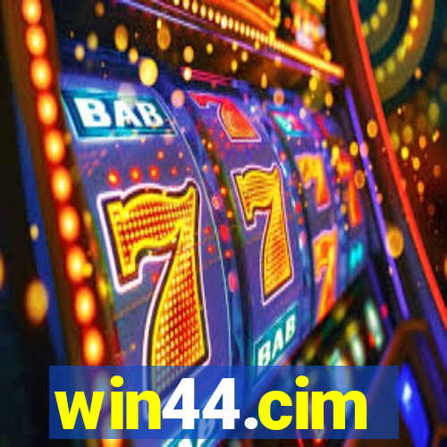 win44.cim