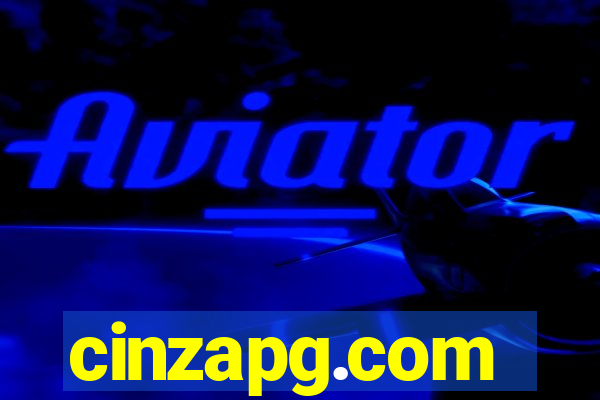 cinzapg.com