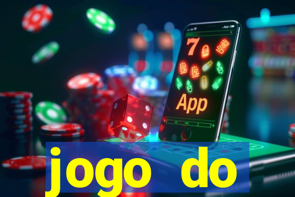 jogo do homem-aranha download