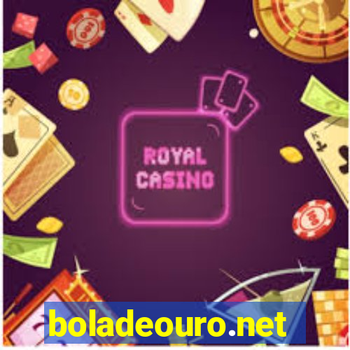 boladeouro.net