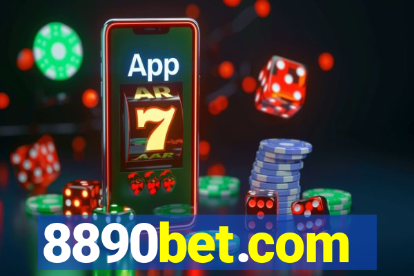 8890bet.com