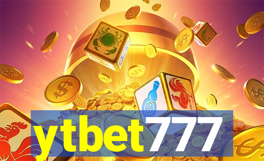 ytbet777