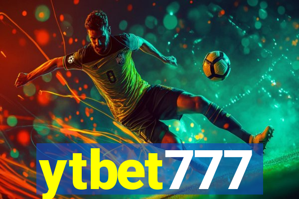 ytbet777