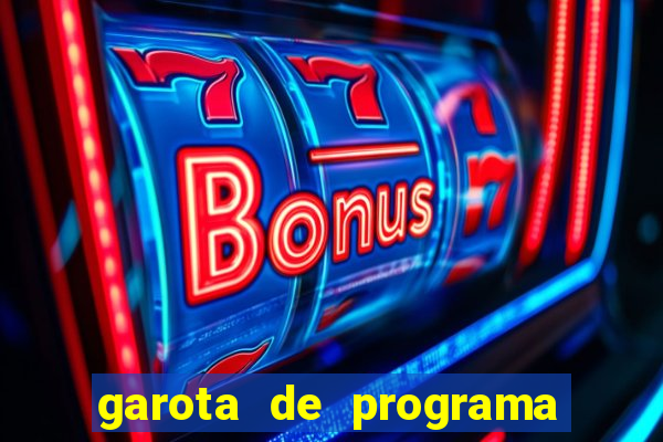 garota de programa zona sul porto alegre