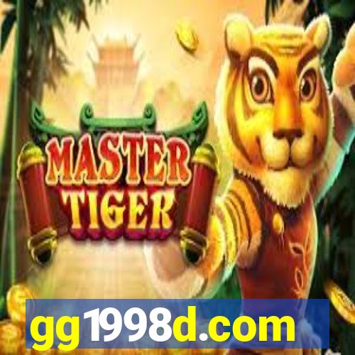 gg1998d.com