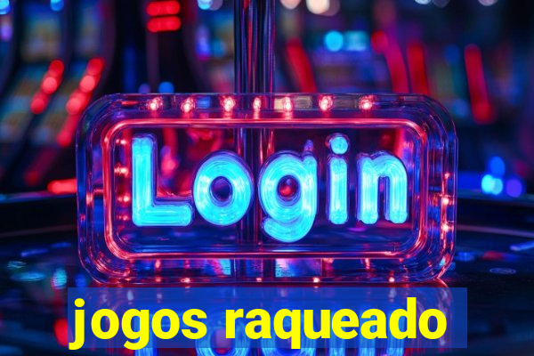 jogos raqueado