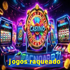 jogos raqueado