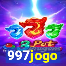 997jogo