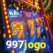 997jogo