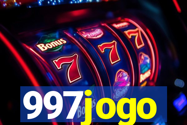 997jogo