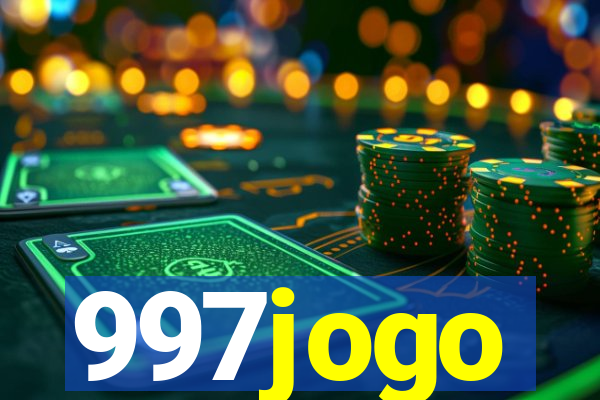 997jogo