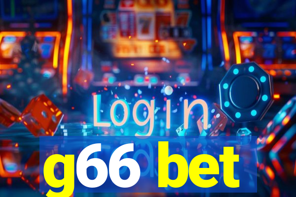 g66 bet