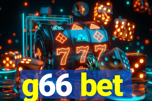 g66 bet