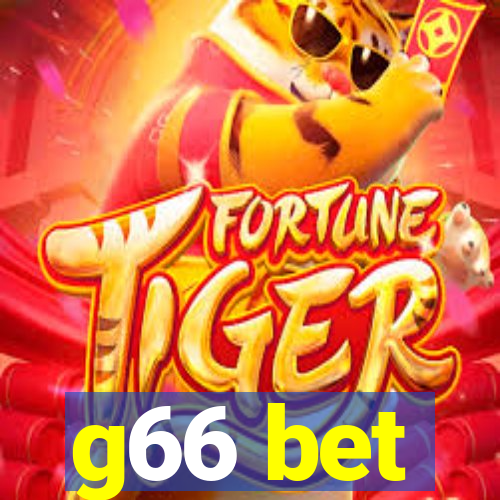 g66 bet