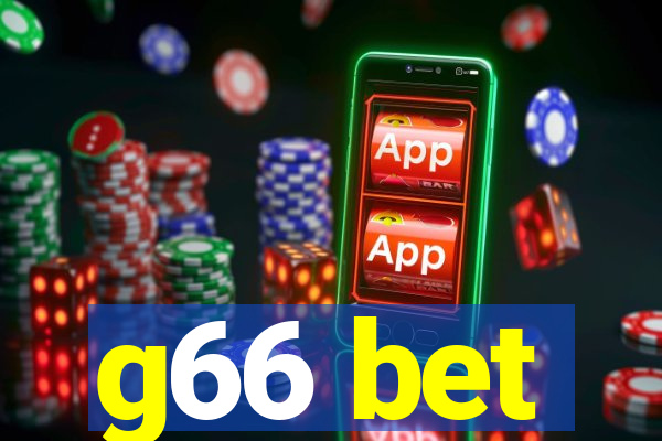 g66 bet