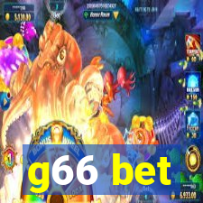 g66 bet