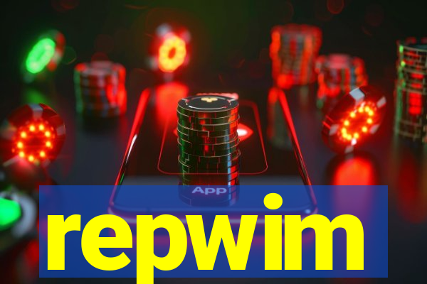 repwim