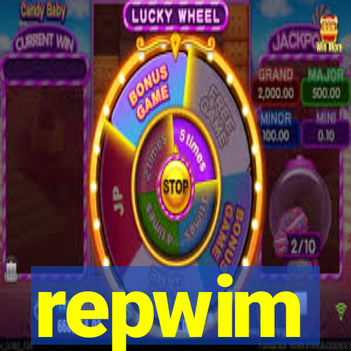 repwim