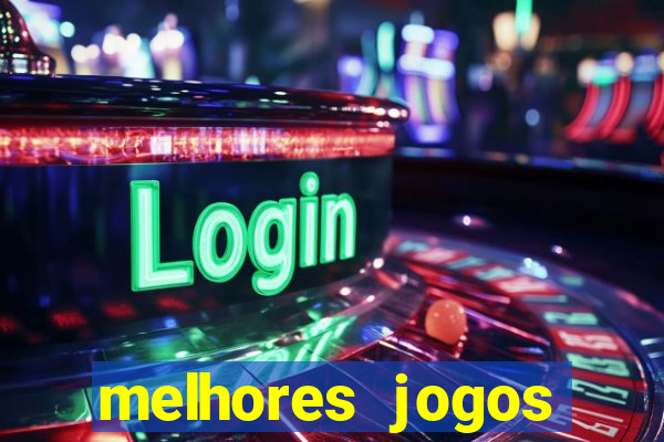 melhores jogos quest 2