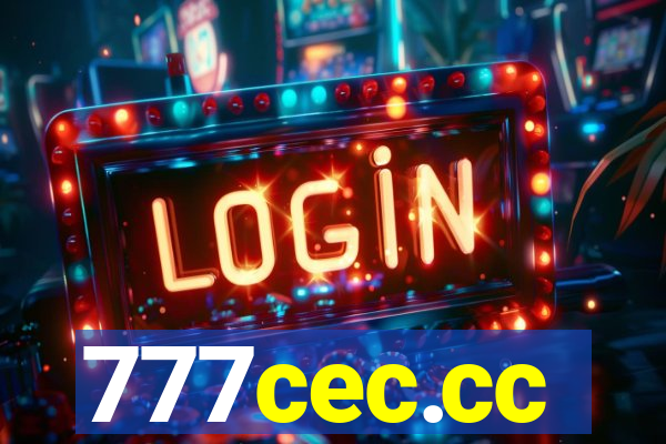 777cec.cc