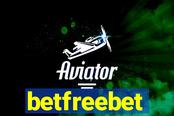 betfreebet