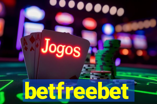 betfreebet