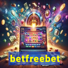 betfreebet