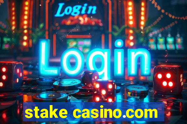 stake casino.com