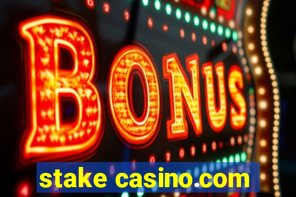 stake casino.com