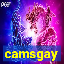 camsgay