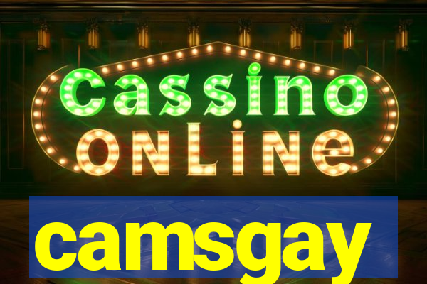 camsgay