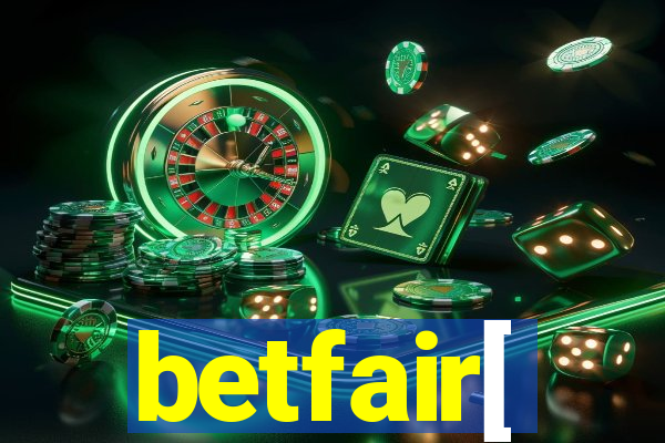 betfair[