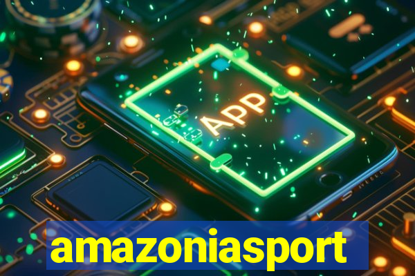 amazoniasport