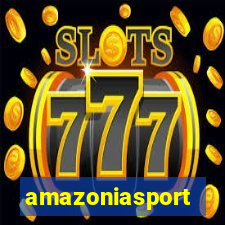 amazoniasport