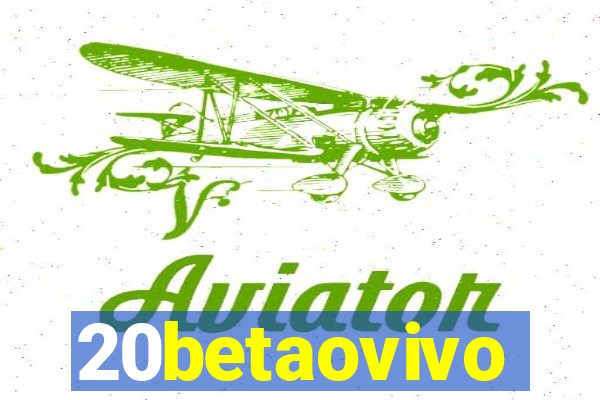 20betaovivo