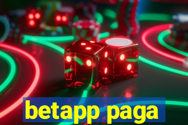 betapp paga