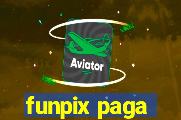 funpix paga