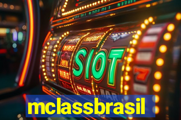 mclassbrasil